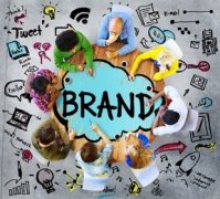 品牌整合营销策划公司排名